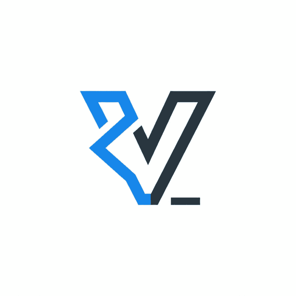 Personal Portfolio