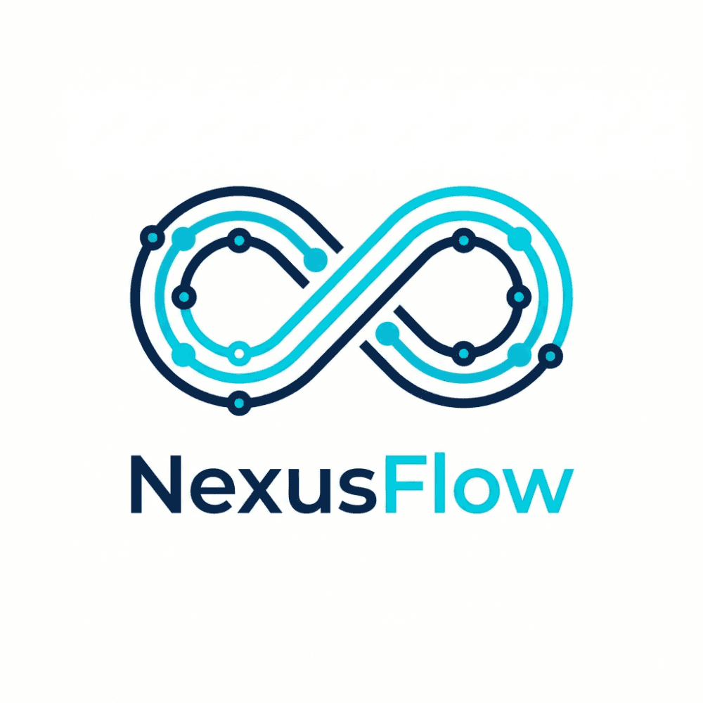 NexusFlow