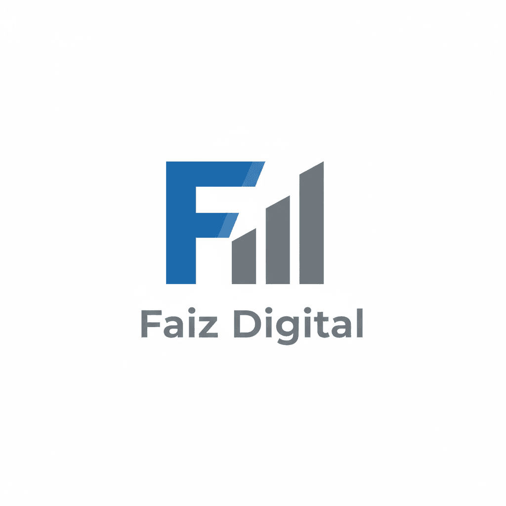 Faiz Digital