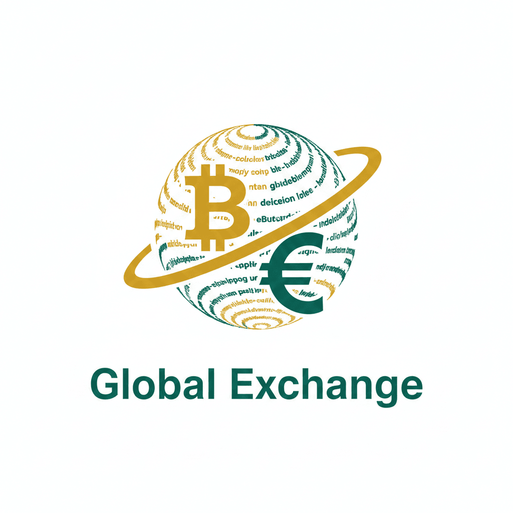 Global Exchange