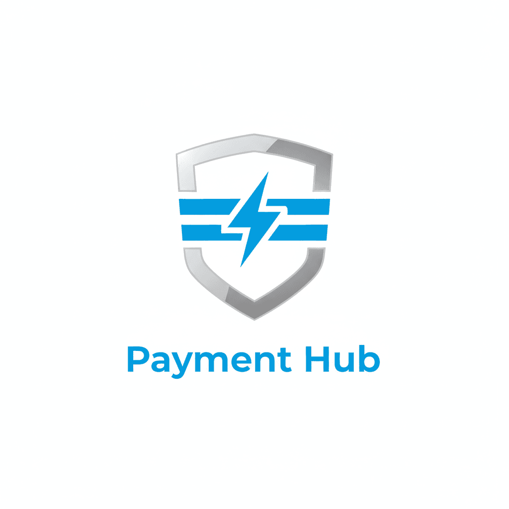 Payment Gateway Management